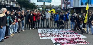 PC PMII