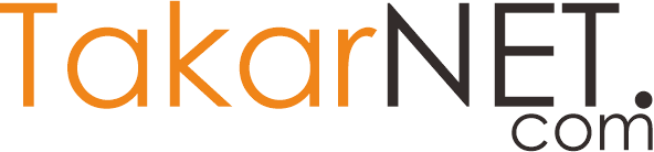 takarnet.com Logo