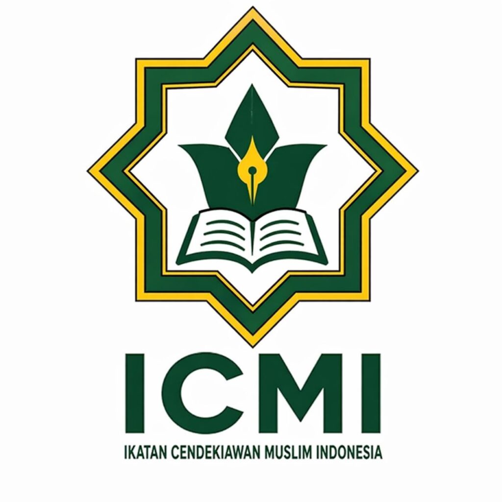 ICMI Kota Tarakan Ajak Pemuda Perkuat Persatuan Demi Keutuhan NKRI