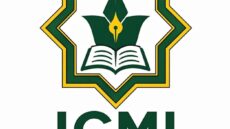 ICMI Kota Tarakan Ajak Pemuda Perkuat Persatuan Demi Keutuhan NKRI