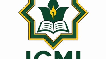 ICMI Kota Tarakan Ajak Pemuda Perkuat Persatuan Demi Keutuhan NKRI