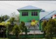 Kemenag Tarakan Dukung Polri Cegah dan Tangkal Paham Radikalisme di Kota Tarakan