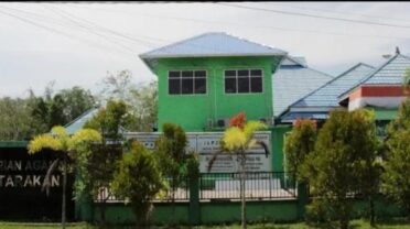 Kemenag Tarakan Dukung Polri Cegah dan Tangkal Paham Radikalisme di Kota Tarakan